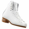 Riedell 29 Edge Boot Size 1.0 A 2 Riedell 29 Edge Boot Size 1.0 A -Swarovski Store 29 Edge 28421.1668450292