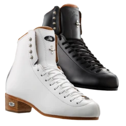 Riedell 3030 Aria Boot Only -Swarovski Store 3030 Aria Group XL 60415.1569620988.1280.1280 30599.1648576052