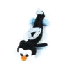Jerry's 1263 Blade Buddies - Penguin -Swarovski Store 3172 69034.1652128067
