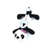 Jerry's 1273 Blade Buddies - Panda 1 Jerry's 1273 Blade Buddies - Panda -Swarovski Store 3183 24887.1652128146