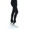 Jerry's 319 Lycra Stirrup Leggings -Swarovski Store 319 LycraStirrupLegs 34002.1680561422