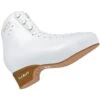 Edea Overture Boot / Paramount CA Blade Package -Swarovski Store 3190 1 14086.1569278568