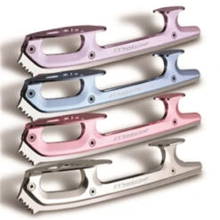 Edea Overture Boot / Paramount CA Blade Package 10 Edea Overture Boot / Paramount CA Blade Package -Swarovski Store 3190 4 26920.1569278568