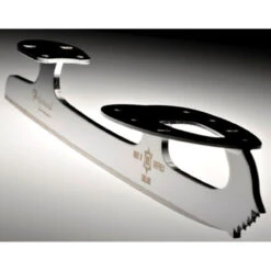 Edea Overture Boot / Paramount CA Blade Package 9 Edea Overture Boot / Paramount CA Blade Package -Swarovski Store 3190 5 52269.1569278568