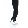 Jerry's 320 Lined Zip Warm Up Pants 2 Jerry's 320 Lined Zip Warm Up Pants -Swarovski Store 320 WarmUpPants 13347.1582746782