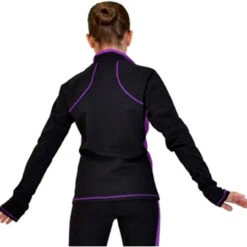 Chloe Noel JS08 -Swarovski Store 3211 2 07909.1567071751