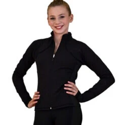 Chloe Noel JS08 -Swarovski Store 3211 3 41503.1567071751