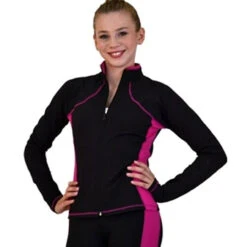 Chloe Noel JS08 -Swarovski Store 3211 4 01459.1567071751