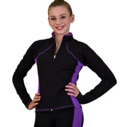 Chloe Noel JS08 -Swarovski Store 3211 51281.1567071751