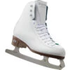 Riedell 19 Jr. Emerald Skate 2 Riedell 19 Jr. Emerald Skate -Swarovski Store 3406 2 57315.1567500514.1280.1280 28665.1569955063