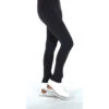 Jerry's 367 Fleece Leggings 2 Jerry's 367 Fleece Leggings -Swarovski Store 367 FleeceLeggings 91142.1582746643
