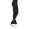 Jerry's 368 Crystal Power Fleece Leggings -Swarovski Store 368 Legs 08164.1582746583