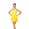 Jerrys 36 Sunshine Dress -Swarovski Store 36Front 46323.1679505293
