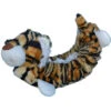 Blade Blankies - Tiger -Swarovski Store 3745 98824.1569361000