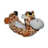 Blade Blankies - Giraffe -Swarovski Store 3765 86137.1569281735