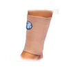Bunga Ankle Sleeve 2 Bunga Ankle Sleeve -Swarovski Store 37 73720.1567343619