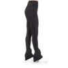 Jerry's 386 High Waist Supplex Leggings 1 Jerry's 386 High Waist Supplex Leggings -Swarovski Store 386 Legs 78466.1582746455