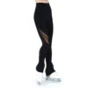 Jerry's 390 Mesh Ribbon Legging 2 Jerry's 390 Mesh Ribbon Legging -Swarovski Store 390 Legging Front 53032.1680567242