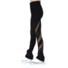 Jerry's 393 Crystal Mesh Legging -Swarovski Store 393 Legging 04566.1680629106