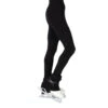 Jerry's 396 Ankle Cross Legging -Swarovski Store 396 Ankle Cross Legging 82903.1680041537