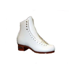 Harlick Competitor Plus-Plus