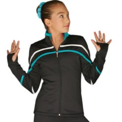 Chloe Noel J618F 8 Chloe Noel J618F -Swarovski Store 4087 3 54396.1567071794