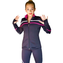 Chloe Noel J618F 9 Chloe Noel J618F -Swarovski Store 4087 33884.1567071794