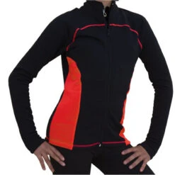 Swarovski Store -Swarovski Store 4102 2 89039.1567071805