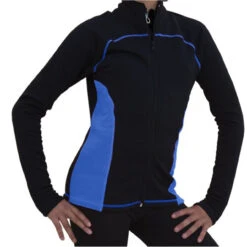 Chloe Noel JT92 -Swarovski Store 4102 3 65063.1567071805