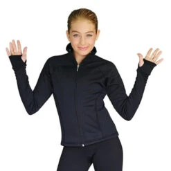 Chloe Noel JT92 -Swarovski Store 4102 68573.1567071805