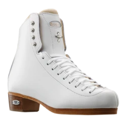 Riedell 435 Bronze Star Boot Only 6 Riedell 435 Bronze Star Boot Only -Swarovski Store 435 BronzeStar White XL 62511.1569697578.1280.1280 62069.1569875734