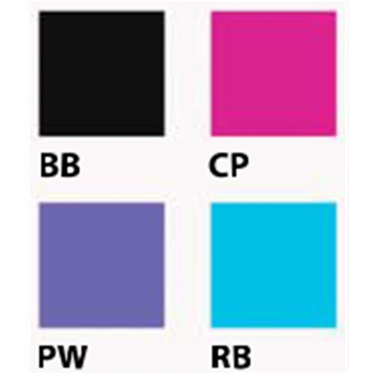 Chloe Noel Elite PS711 Pants 4 Chloe Noel Elite PS711 Pants - Image 2