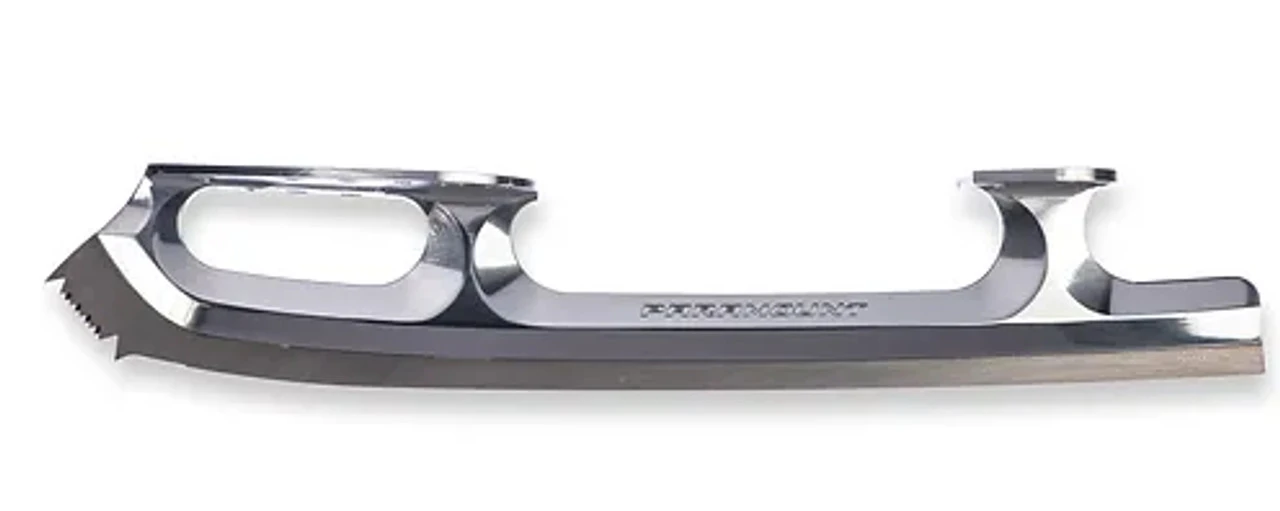 Paramount 420 SS - (12) 3 Paramount 420 SS - (12)