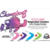 Chameleonz Two Piece Skate Guards -Swarovski Store 4450 30458.1567464058