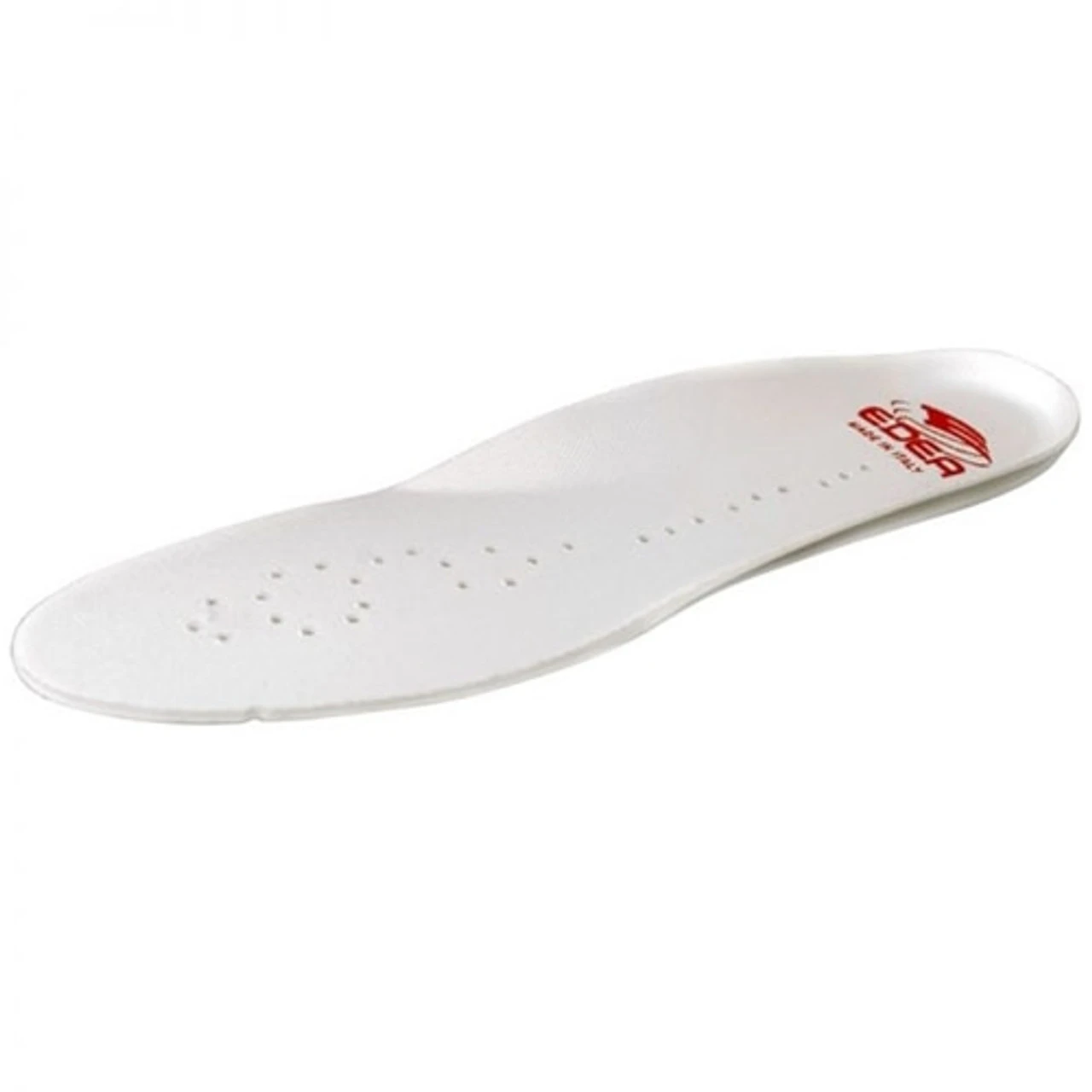 Edea Anatomic Inner Soles 3 Edea Anatomic Inner Soles