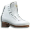 Graf Womens Edmonton Special Boot - CLEARANCE 2 Graf Womens Edmonton Special Boot - CLEARANCE -Swarovski Store 4889 50716.1567436440