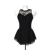 Jerry's 89 Overlace Dress 1 Jerry's 89 Overlace Dress -Swarovski Store 5179 03498.1568905870.1280.1280 99266.1679943461