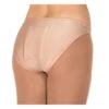 Jerry's 851 Tushy Protectors -Swarovski Store 5236 83207.1568209527