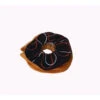 Jerry's 1353 - Chocolate Marble Swirl Blade Covers 2 Jerry's 1353 - Chocolate Marble Swirl Blade Covers -Swarovski Store 5261 55018.1568209482
