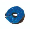 Jerry's 1354 - Blueberry Sprinkle Blade Covers 1 Jerry's 1354 - Blueberry Sprinkle Blade Covers -Swarovski Store 5262 23051.1568209483