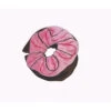 Jerry's 1355 - Strawberry Chocolate Swirl Blade Covers -Swarovski Store 5263 89887.1568209484