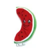 Jerry's 1361 Watermelon Soakers -Swarovski Store 5265 79249.1568209487