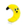 Jerry's 1364 Banana Soakers -Swarovski Store 5268 26127.1568209491