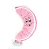 Jerry's 1365 Pink Grapefruit Soakers -Swarovski Store 5269 31066.1568209493