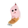 Jerry's 1367 Ice Cream Soakers -Swarovski Store 5271 15041.1568209495