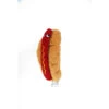 Jerry's 1368 Hot Dog Soakers -Swarovski Store 5272 62409.1568209496