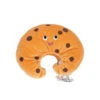 Jerry's 1373 Chocolate Chip Cookie Soakers -Swarovski Store 5277 36664.1568209503