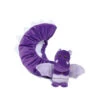 Jerry's 1396 Purple Dragon Critter Tail Covers -Swarovski Store 5284 09461.1568209517