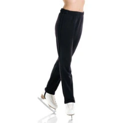 Mondor 4483 Jacket & 4454 Pants - FREE Tights Special 8 Mondor 4483 Jacket & 4454 Pants - FREE Tights Special -Swarovski Store 5343 3 73405.1567496532