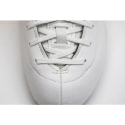 Riedell Elara Boot Only -Swarovski Store 5346 3 16915.1567500540